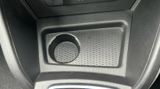 Dacia Duster 1.0 TCe 90 Prestige 5dr Petrol Estate